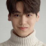 Hong Seung-bum
