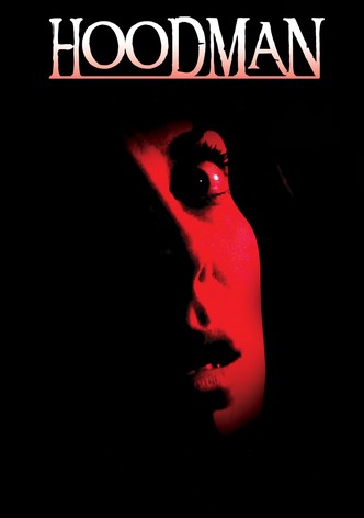 Hoodman-poster-2021-1752637865