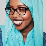 Hoodo Hersi