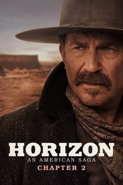 Horizon : Une saga américaine, chapitre 2-poster-2024-1751670627