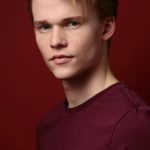 Hunter Nance
