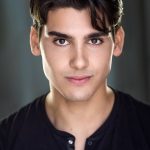 Hunter Romanillos