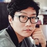 Hwang Dong-hyeok