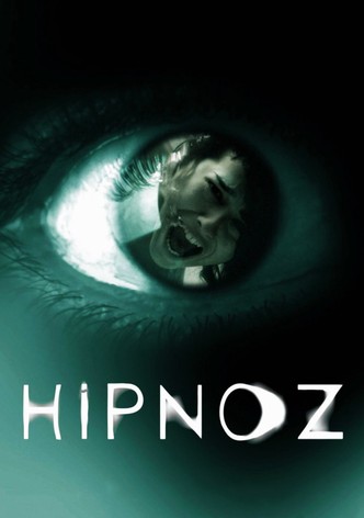 Hypnos-poster-2004-1752638310