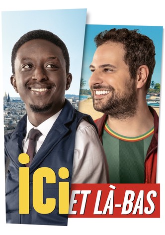 Ici et là-bas-poster-2024-1752567349