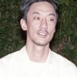 Igarashi Kohei