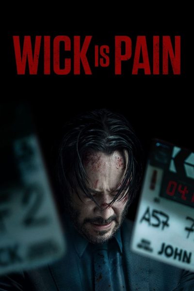 Il était une fois John Wick-poster-2025-1751670578