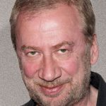 Ilya Baskin