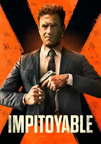 Impitoyable-poster-2023-1752570834