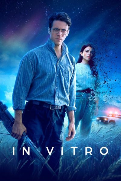 In Vitro-poster-2025-1751756237