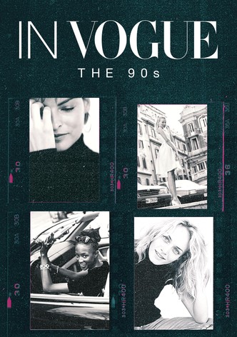 In Vogue: The 90s-poster-2024-1753858472