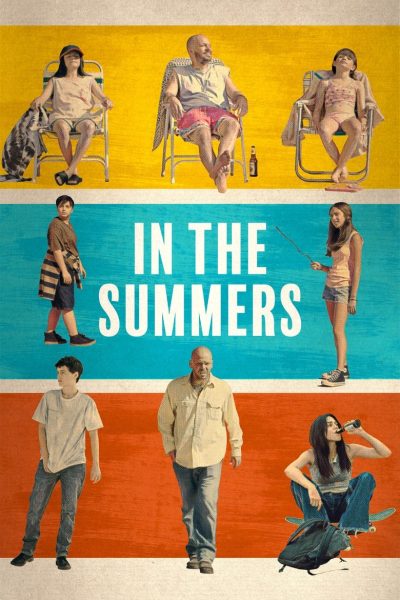 In the Summers-poster-2024-1752001940