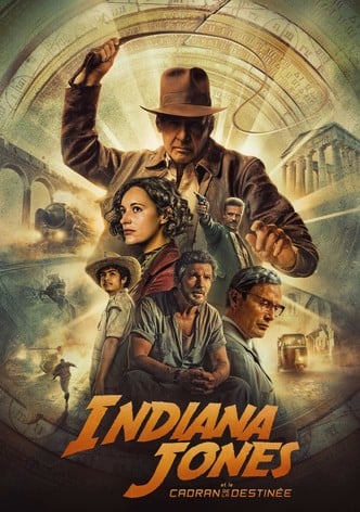 Indiana Jones et le Cadran de la destinée-poster-2023-1753435148