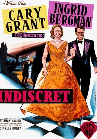 Indiscret-poster-1958-1752739922