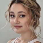 Inessa Tan