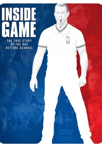Inside Game-poster-2019-1753952890