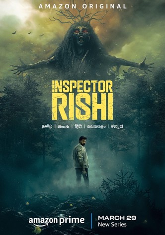 Inspector Rishi-poster-2024-1752570314
