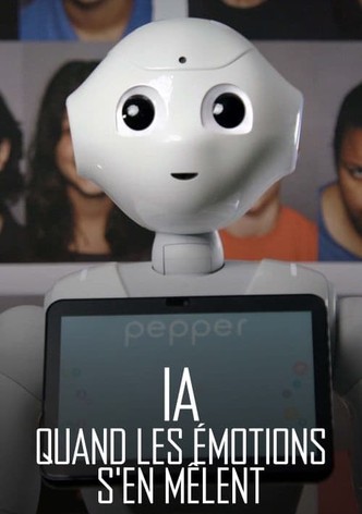Intelligence artificielle, quand les émotions s’en mêlent-poster-2021-1752742917