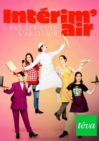 Intérim’air : Pas sérieuse s’abstenir !-poster-2025-1752789949