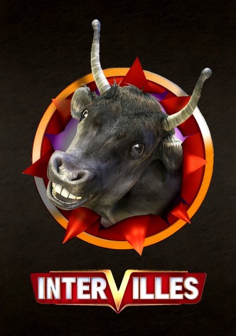 Intervilles-poster-1962-1753674769