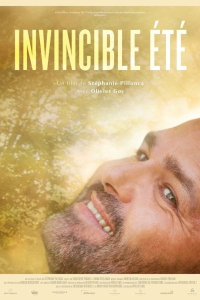 Invincible Été-poster-2023-1751759432