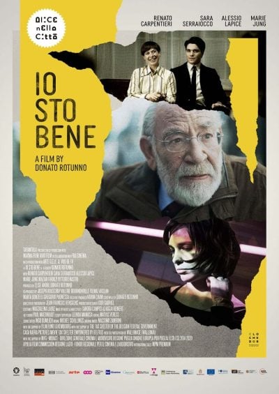 Io sto bene-poster-2021-1751960435