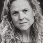 Irene Taylor