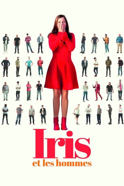 Iris et les hommes-poster-2023-1751960700