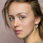 Isabella Brownson