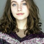 Isla Gorton