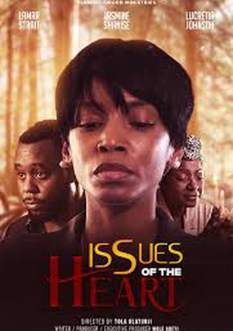 Issues of the Heart-poster-2020-1753858549