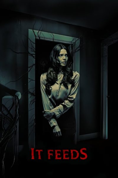 It Feeds-poster-2025-1751670682