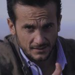 Ivan Boragine
