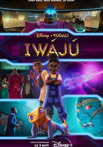 Iwájú-poster-2024-1753858452