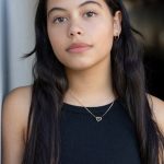Izellah Connelly