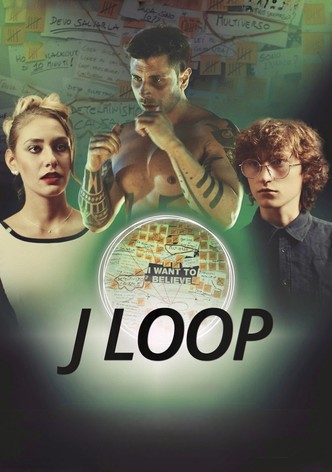 J Loop-poster-2024-1752568306