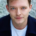 Jack Meade
