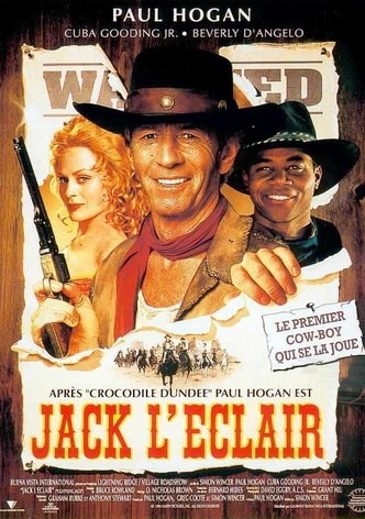 Jack l’Éclair-poster-1994-1752638169