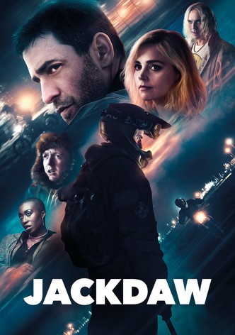 Jackdaw-poster-2024-1753795851