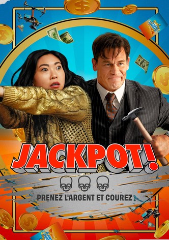 Jackpot!-poster-2024-1752568299