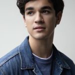 Jacob Rodriguez