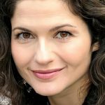 Jacqueline Hennessy