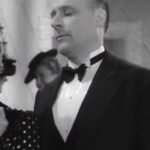 Jacques Roussel