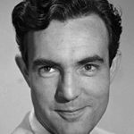 James Condon