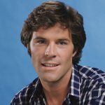 James Houghton