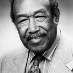 James Wheaton
