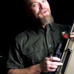 James Yeager