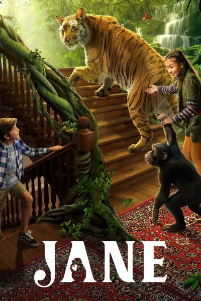 Jane-poster-2023-1751427306