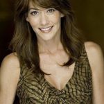 Janet Caine