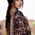 Jasmin Bajwa